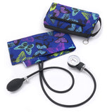 882  Prestige Medical Premium Aneroid  With Carry Case