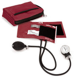 882  Prestige Medical Premium Aneroid  With Carry Case