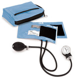 882  Prestige Medical Premium Aneroid  With Carry Case
