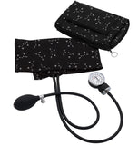 882  Prestige Medical Premium Aneroid  With Carry Case