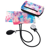 882  Prestige Medical Premium Aneroid  With Carry Case