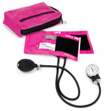 882  Prestige Medical Premium Aneroid  With Carry Case