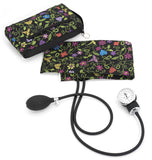 882  Prestige Medical Premium Aneroid  With Carry Case