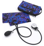 882  Prestige Medical Premium Aneroid  With Carry Case