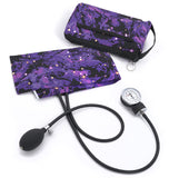 882  Prestige Medical Premium Aneroid  With Carry Case