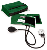 882  Prestige Medical Premium Aneroid  With Carry Case