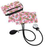 882  Prestige Medical Premium Aneroid  With Carry Case