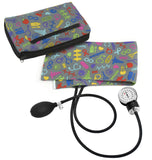 882  Prestige Medical Premium Aneroid  With Carry Case