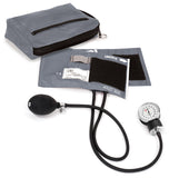 882  Prestige Medical Premium Aneroid  With Carry Case
