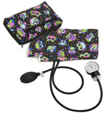 882  Prestige Medical Premium Aneroid  With Carry Case
