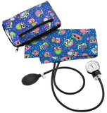 882  Prestige Medical Premium Aneroid  With Carry Case