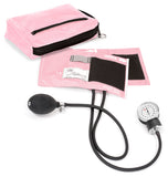 882  Prestige Medical Premium Aneroid  With Carry Case
