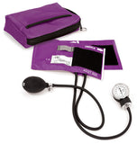 882  Prestige Medical Premium Aneroid  With Carry Case