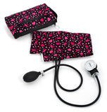 882  Prestige Medical Premium Aneroid  With Carry Case