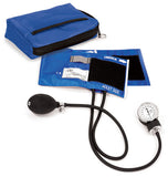 882  Prestige Medical Premium Aneroid  With Carry Case