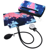 882  Prestige Medical Premium Aneroid  With Carry Case