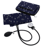 882  Prestige Medical Premium Aneroid  With Carry Case