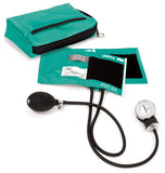 882  Prestige Medical Premium Aneroid  With Carry Case