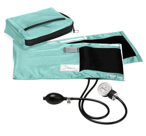 882-TH Prestige Medical Premium X-Large Adult Aneroid