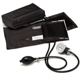 882-TH Prestige Medical Premium X-Large Adult Aneroid