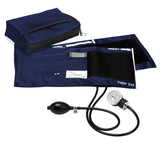882-TH Prestige Medical Premium X-Large Adult Aneroid