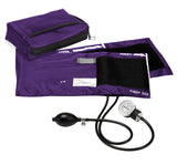 882-TH Prestige Medical Premium X-Large Adult Aneroid