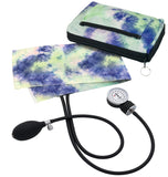 882  Prestige Medical Premium Aneroid  With Carry Case