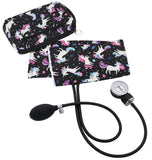 882  Prestige Medical Premium Aneroid  With Carry Case