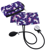 882  Prestige Medical Premium Aneroid  With Carry Case