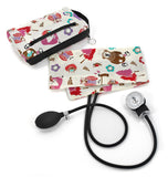 882  Prestige Medical Premium Aneroid  With Carry Case