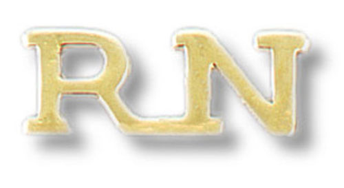 910 Registered Nurse Tac