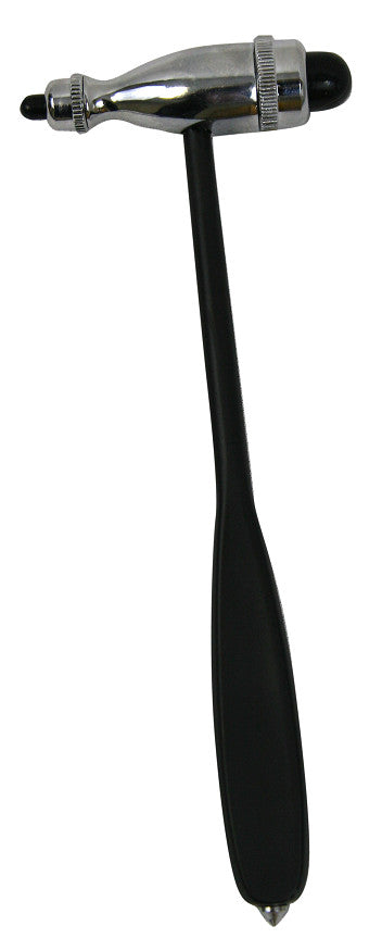 TM-94651 Tromner Reflex Hammer