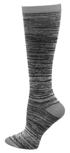 TM94659 Fashion 8mmHG Compression Socks