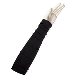 TM94675-79 Think Medical Arm Sleeves