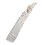 TM94675-79 Think Medical Arm Sleeves