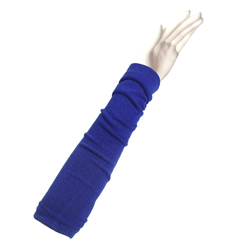 TM94675-79 Think Medical Arm Sleeves