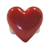 99-CEG 3D Stethoscope Blood Pressure Cuffs Jewelry Charms