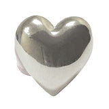 99-CEG 3D Stethoscope Blood Pressure Cuffs Jewelry Charms