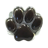 99-CEG 3D Stethoscope Blood Pressure Cuffs Jewelry Charms