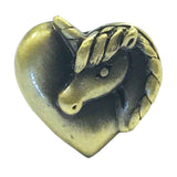 99-CEG 3D Stethoscope Blood Pressure Cuffs Jewelry Charms