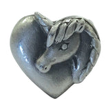 99-CEG 3D Stethoscope Blood Pressure Cuffs Jewelry Charms
