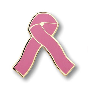 992 Pink Ribbon Tac