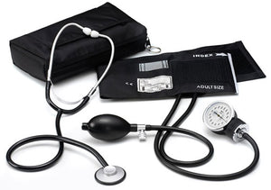A1-103 Prestige Medical Basic Aneroid  Single Head Kit