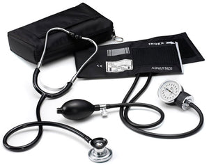 A1-110 Prestige Medical Basic Aneroid  SpragueLite Kit