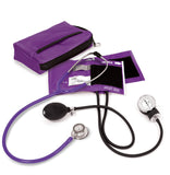 A121 Prestige Medical Clinical Lite Combo Kit
