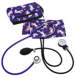 882  Prestige Medical Premium Aneroid  With Carry Case