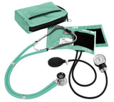 A2 Prestige Medical Aneroid / Sprague Kit