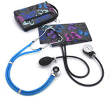 A2 Prestige Medical Aneroid / Sprague Kit
