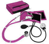 A2 Prestige Medical Aneroid / Sprague Kit