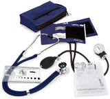 A5 Prestige Medical Aneroid / Sprague Nurse Kit